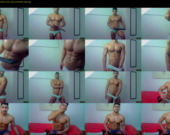 alonso_martinez_xxx