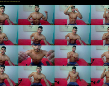 alonso_martinez_xxx