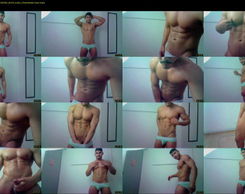 alonso_martinez_xxx
