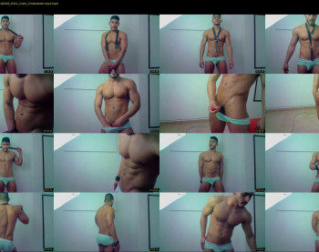 alonso_martinez_xxx