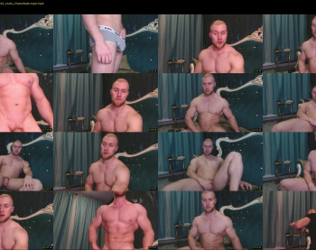 alton_hunk