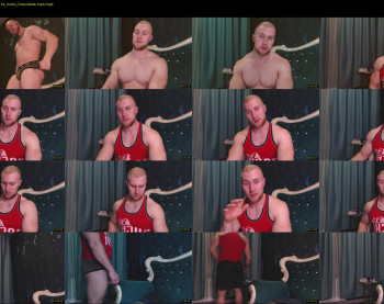 alton_hunk