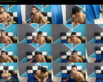 andreu_summer