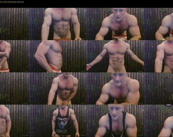 andry_dick