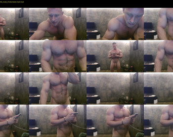 andry_dick