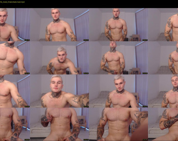 andy_hunk