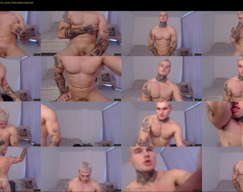 andy_hunk
