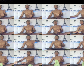 andy_latin22