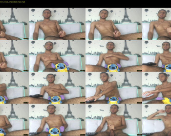 andy_latin22