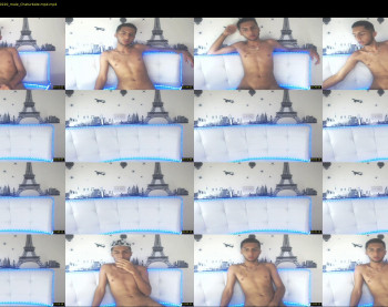 andy_latin22