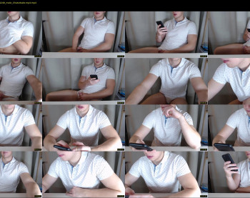 andypassion