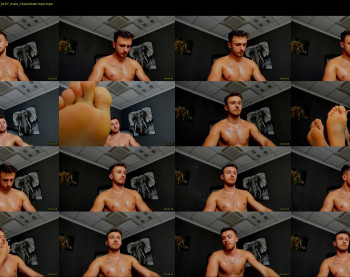 andywinstonx