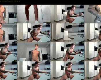 anotherguyonyourscreen