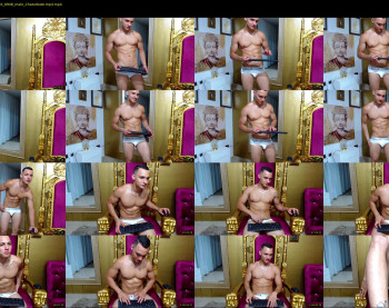 anthony_stone_