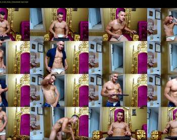 anthony_stone_