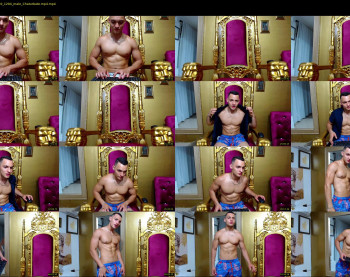 anthony_stone_