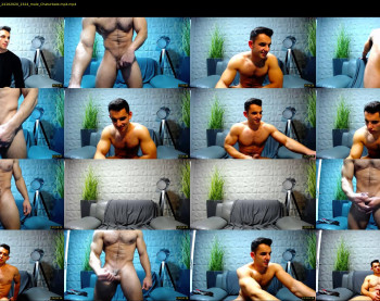 antoniovalentinidiamond