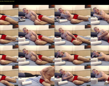 arnout95