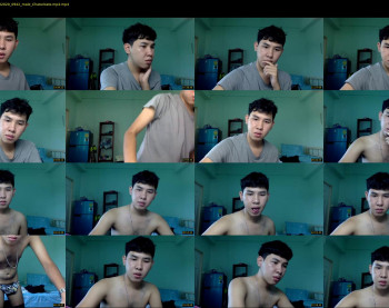 asian_me_aloneboy