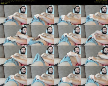 averagejoe_999