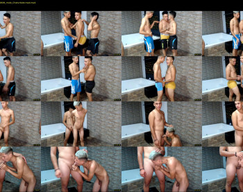 badguys_sex