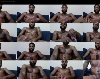 bbccalistud2