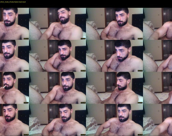 beast_macho