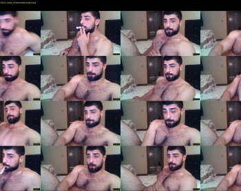 beast_macho