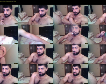 beast_macho