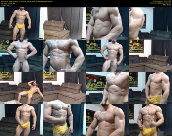 bestmuscle