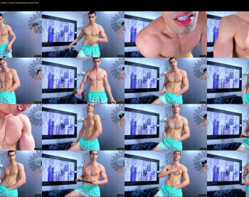 big_georgexxx