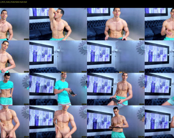 big_georgexxx