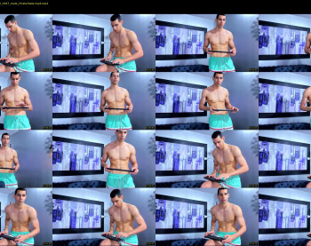 big_georgexxx