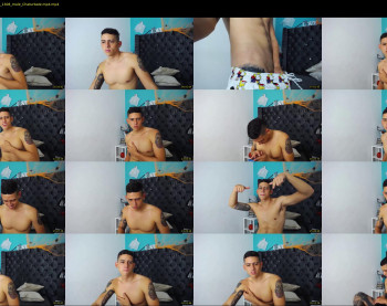 bigcock_alexx