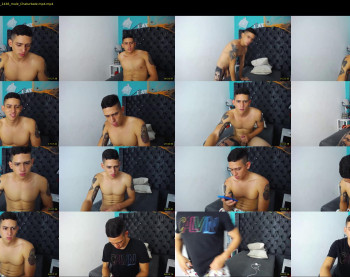 bigcock_alexx