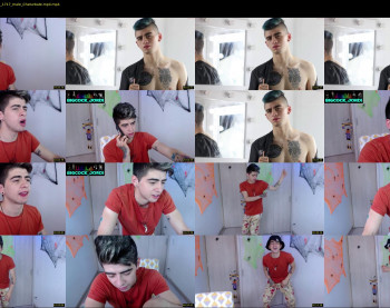 bigcock_jordi_