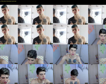 bigcock_jordi_