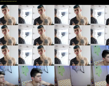 bigcock_jordi_
