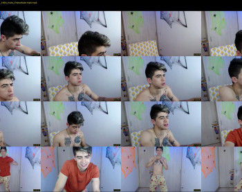 bigcock_jordi_
