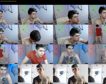 bigcock_jordi_