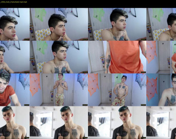 bigcock_jordi_