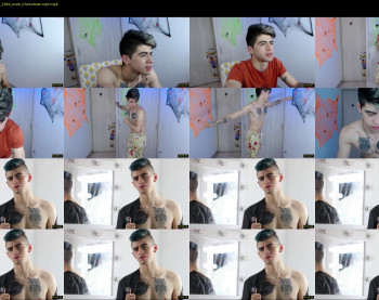 bigcock_jordi_