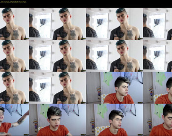 bigcock_jordi_
