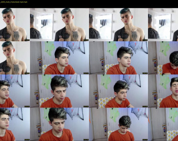 bigcock_jordi_