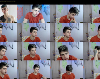 bigcock_jordi_