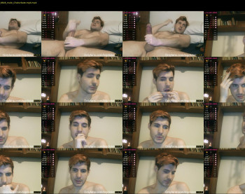 bigdick_masc