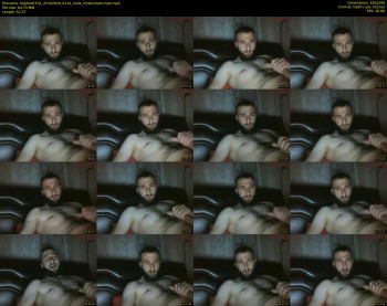 bigdicktr531