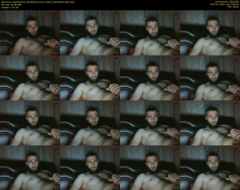 bigdicktr531