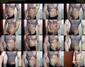bigdiego1