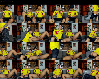 blakemate